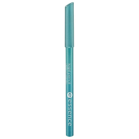 ESSENCE - KAJAL PENCIL 25 FEEL THE MARI-TIME