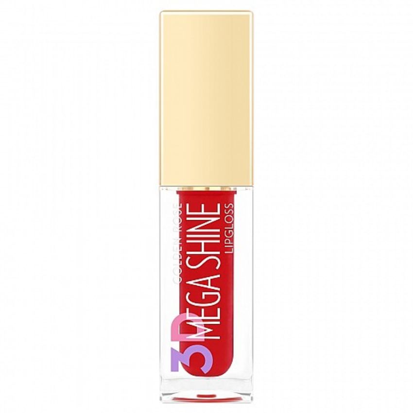 GOLDEN ROSE 3D SHINE 113