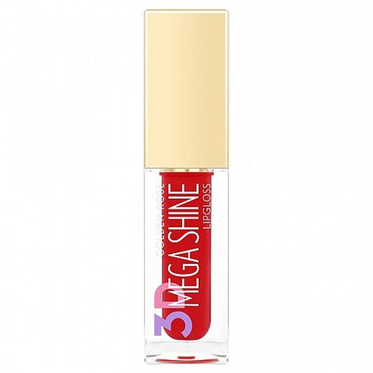GOLDEN ROSE 3D SHINE 113
