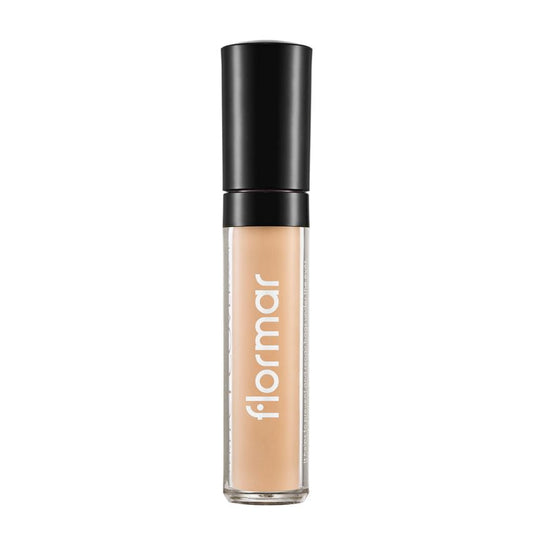 FLORMAR - PERF COV. LIQUID CONCEALER 30 LIGHT