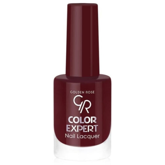 GOLDEN ROSE - VERNIS 78