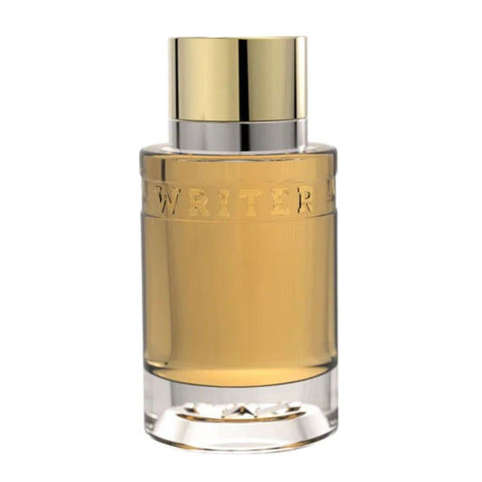 CYRUS - WRITER GOLD 100ML