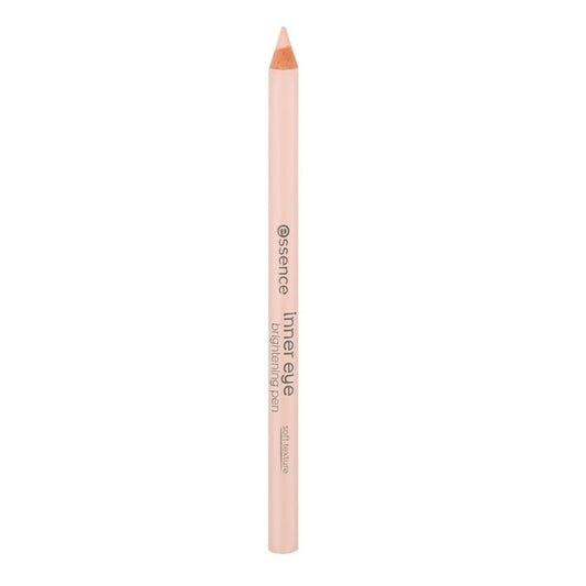 ESSENCE CRAYON 01