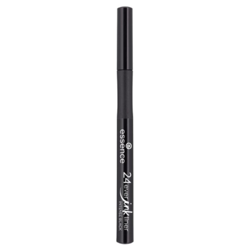 ESSENCE – 24EVER INK LINER