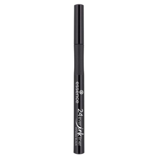ESSENCE – 24EVER INK LINER