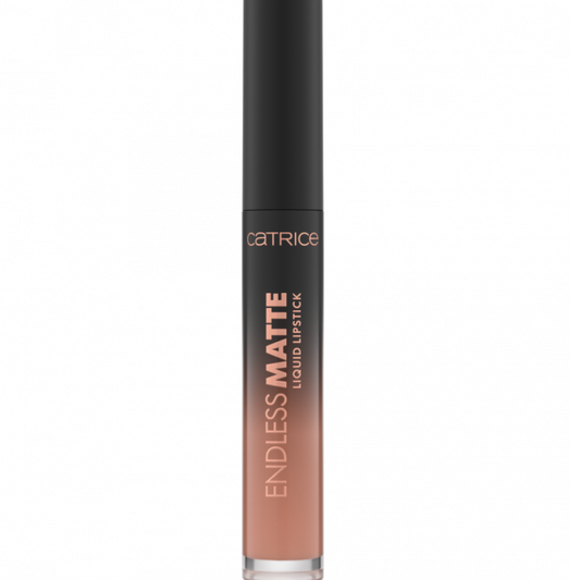 CATRICE - ROUGE A LEVRES LIQUIDE ENDLESS MATTE 090