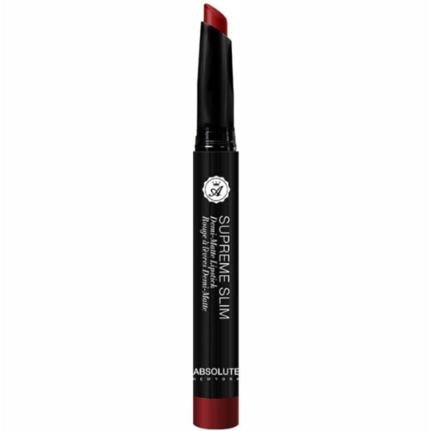 ABSOLUTE - SUPREME SLIM LIPSTICK MODERN GARDEN