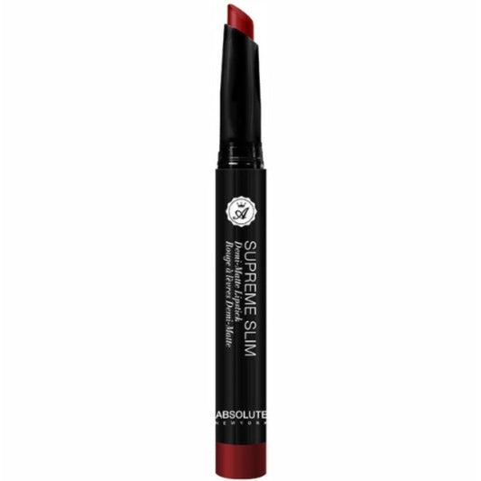 ABSOLUTE - SUPREME SLIM LIPSTICK MODERN GARDEN