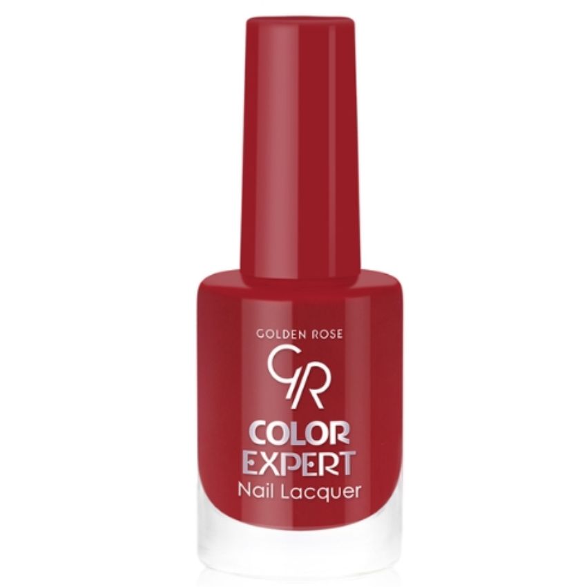 GOLDEN ROSE - VERNIS 77