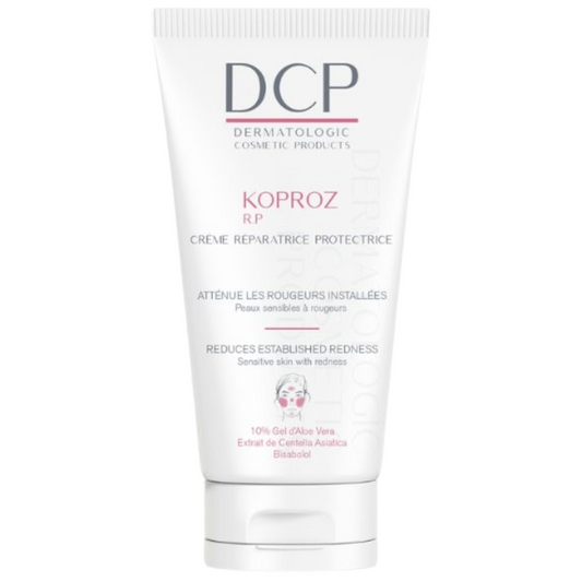 DCP - KOPROZ R.P CREME REPARATRICE PROTECTRICE 70ML