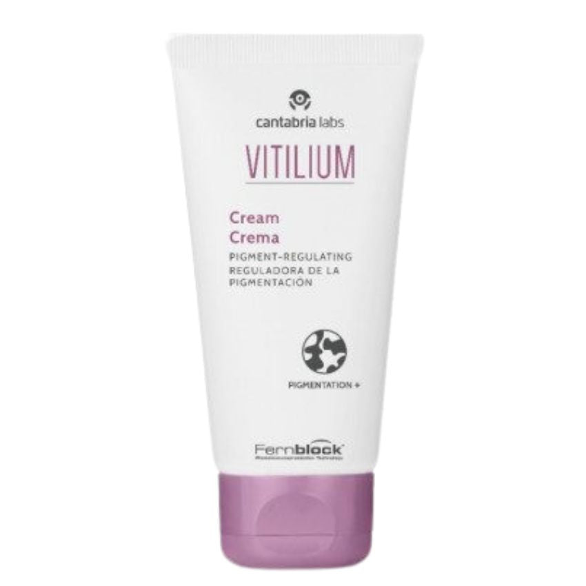 CANTABRIA VITILIUM PIGMENT