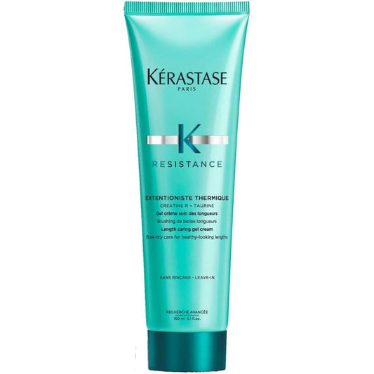 KERASTASE - RESISTANCE EXTENTIONISTE THERMIQUE 150ML