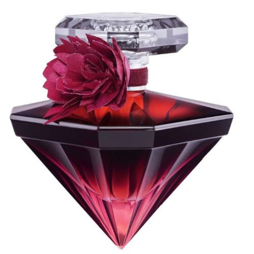 LANCOME - LA NUIT TRESOR EDP INTENSE 50ML