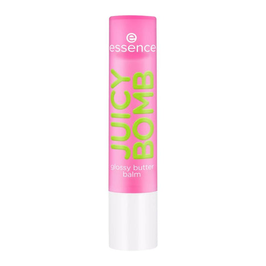 ESSENCE - ESSENCE - BAUME À LÈVRES JUICY BOMB - 03