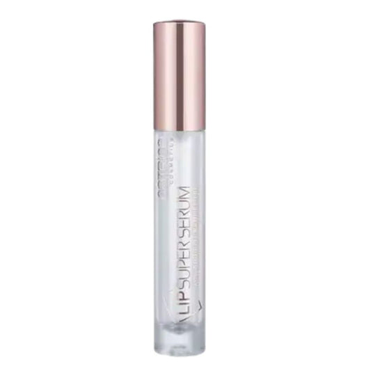 CATRICE - LIP SUPER SERUM 010