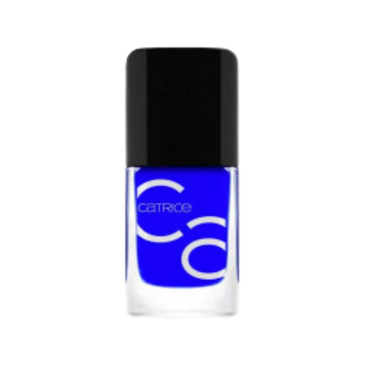 CATRICE - VERNIS 144