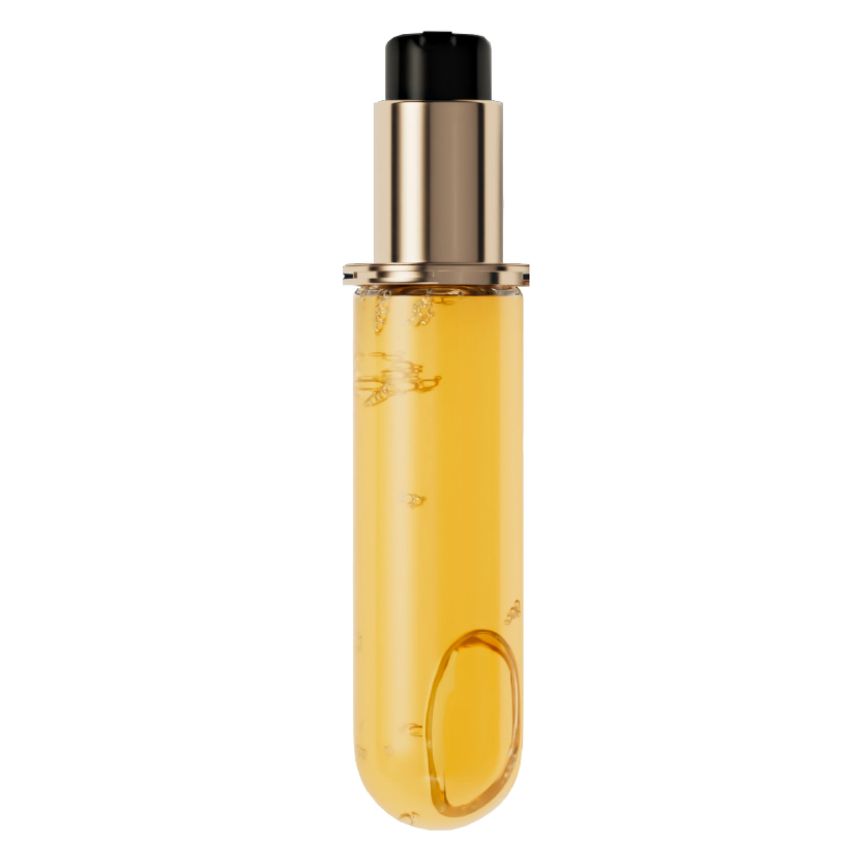 KERASTASE - ELIXIR L'HUILE ORIGINALE - RECHARGE 75ML