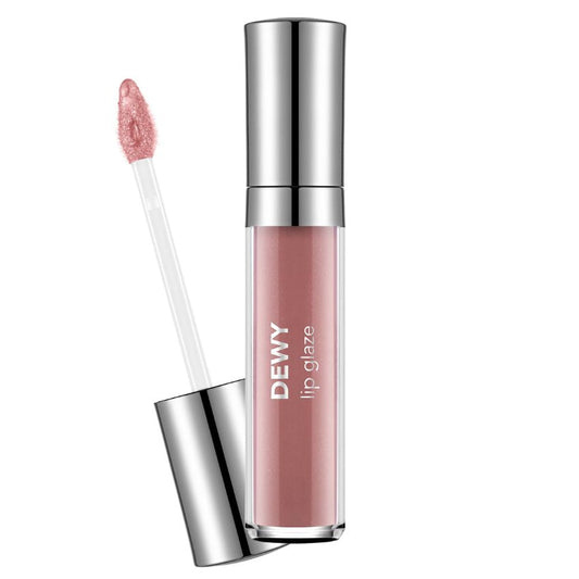 FLORMAR - DEWY LP GLZ LGS NEW-022 WALK WITH ME