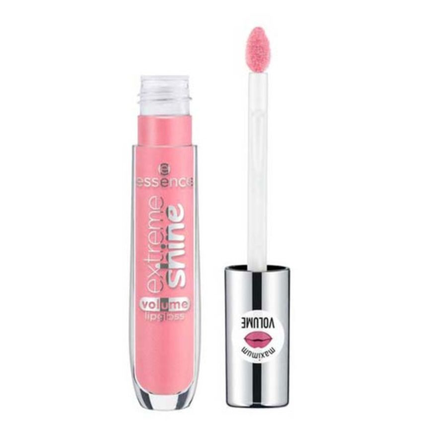 ESSENCE - EXTREME SHINE VOLUME LIP GLOSS