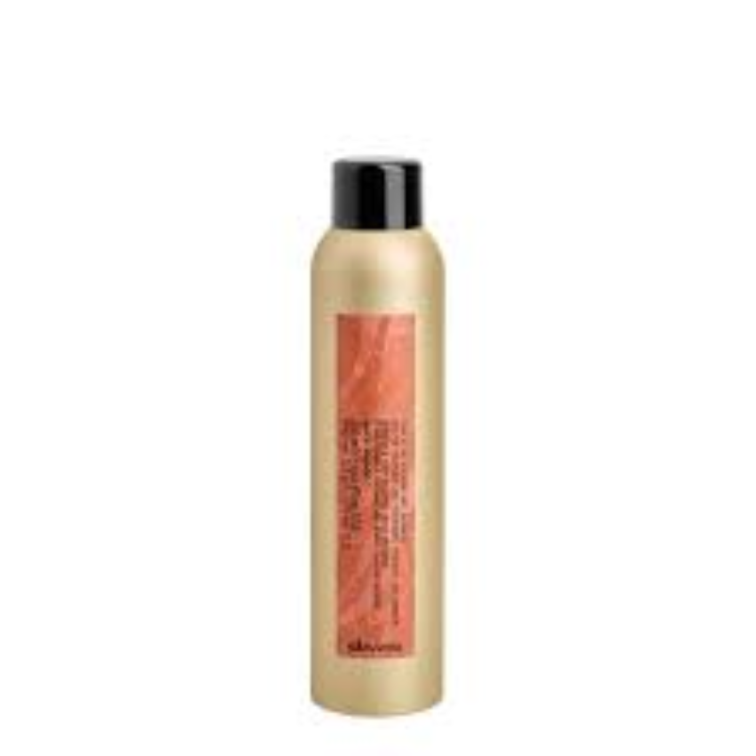 DAVINES - MI DRY SHAMPO 250 ML