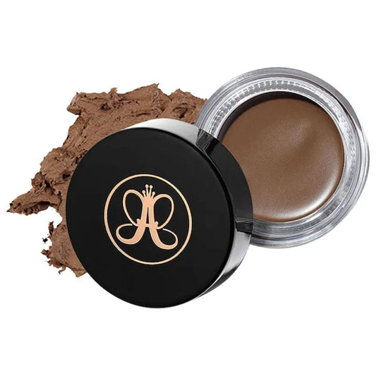 ANASTASIA - Dipbrow Pomade - Caramel