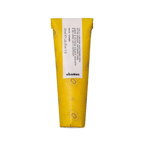 DAVINES – THIS IS A RELAXING MOISTURIZING FLUID 125ML