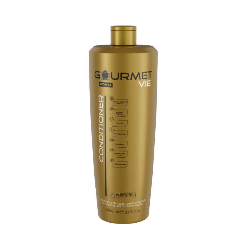 IMPERITY - GOURMET CONDITIONER 1000ML