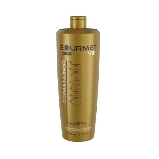 IMPERITY - GOURMET CONDITIONER 1000ML