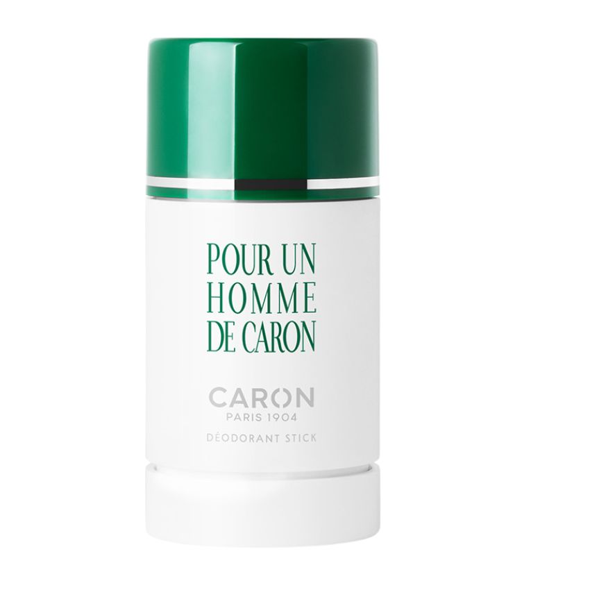 CARON - POUR UN HOMME DEO STICK 75GR