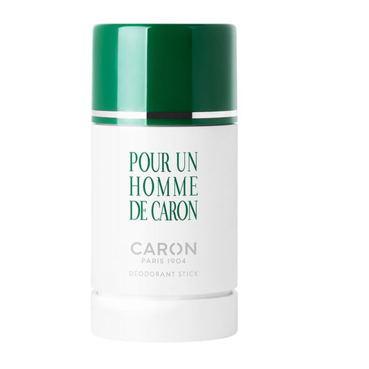 CARON - POUR UN HOMME DEO STICK 75GR