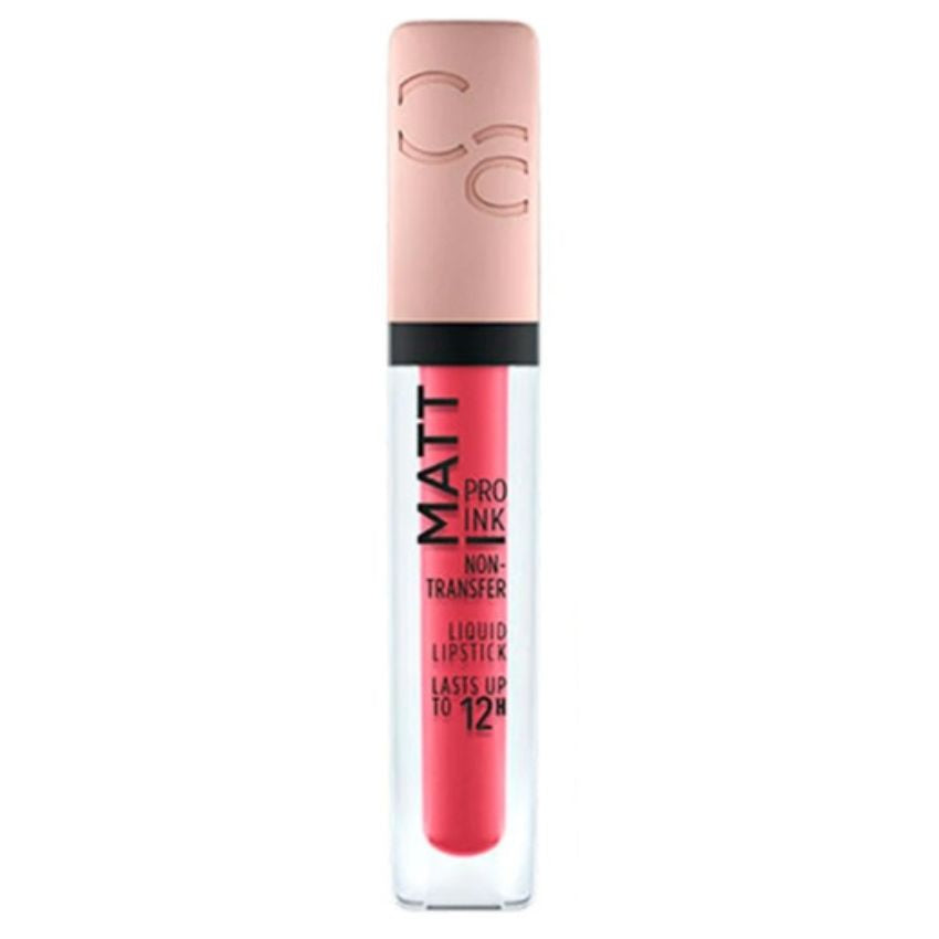 CATRICE - MATT PRO INK 080 DREAM BIG
