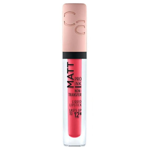 CATRICE - MATT PRO INK 080 DREAM BIG