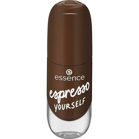 ESSENCE - VERNIS A ONGLES GEL NAIL COLOUR 86
