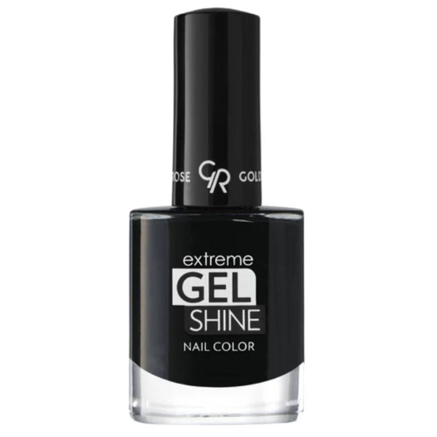 GOLDEN ROSE - VERNIS GEL 74