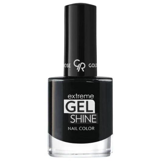 GOLDEN ROSE - VERNIS GEL 74
