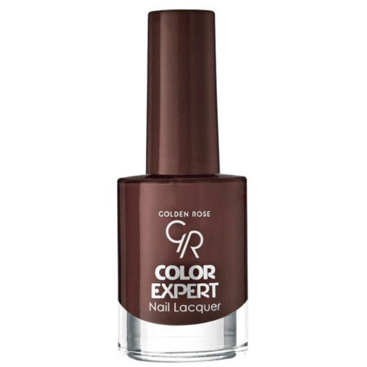 GOLDEN ROSE VERNIS 72
