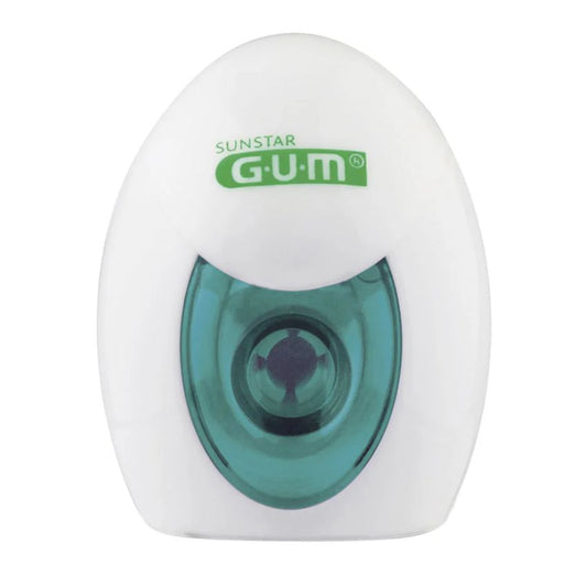 GUM FIL DENTAIRE