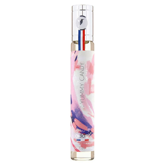 ADOPT- EDP YUMMY CANDY 30ML