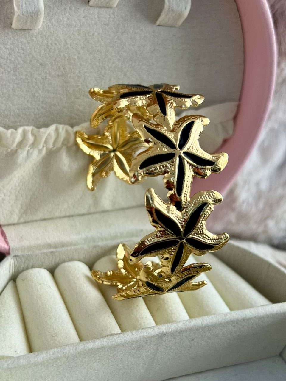 سوار نسائي أنيق – رقم 302