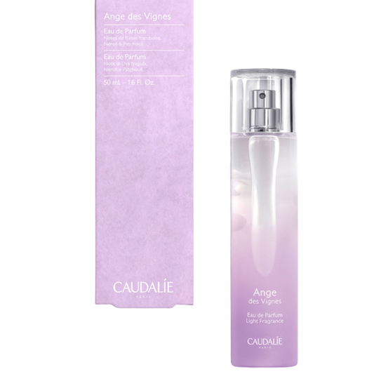 CAUDALIE - ANGE DES VIGNES 50ML