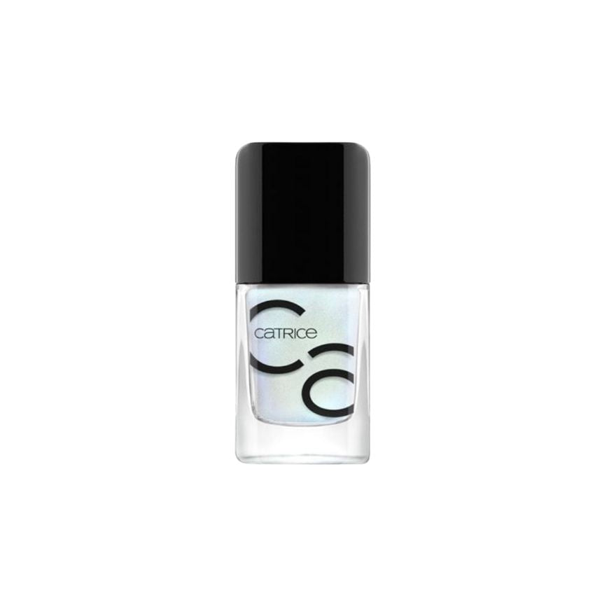 CATRICE VERNIS 119