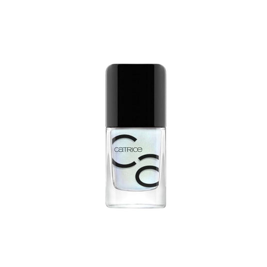 CATRICE VERNIS 119