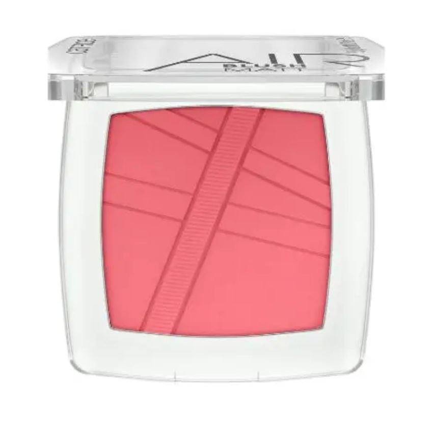 CATRICE AIRBLUSH MATTE 120