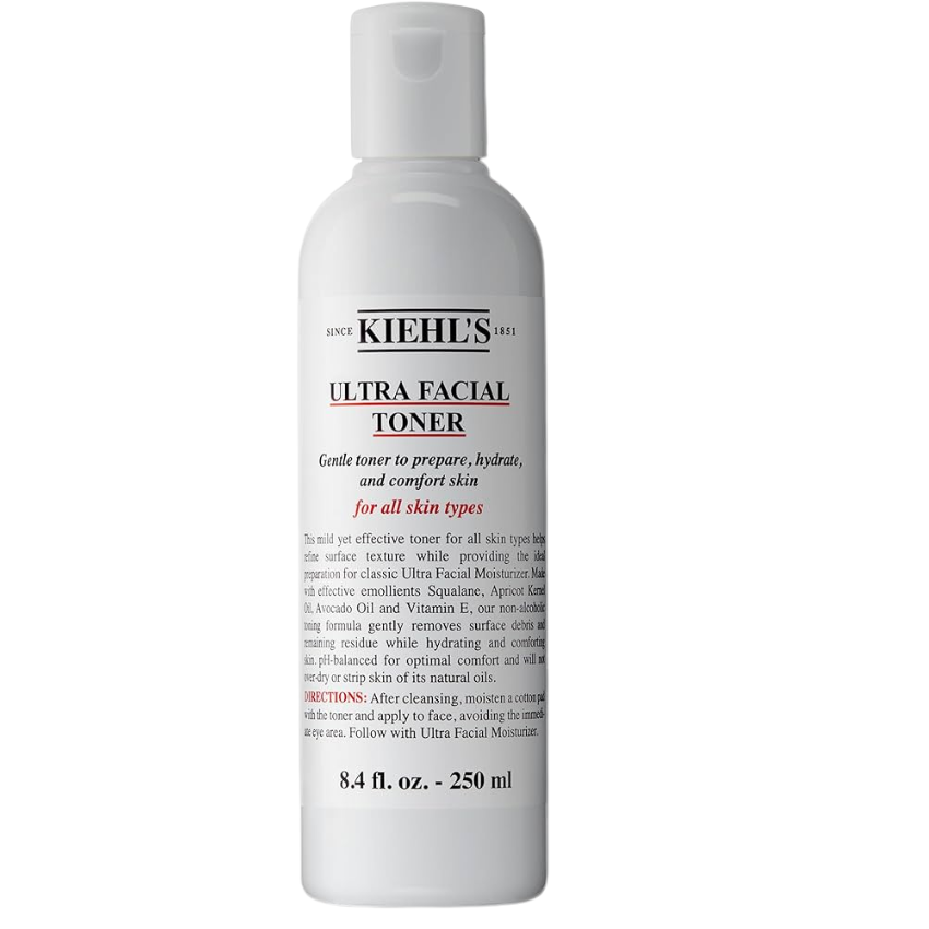 KIEHLS -TONER