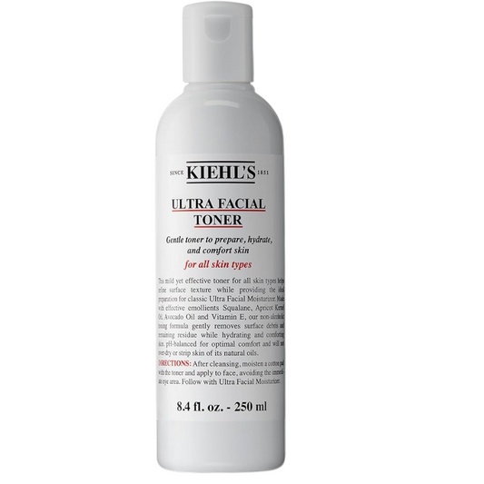 KIEHLS -TONER
