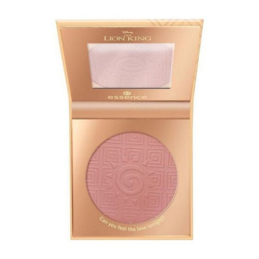 ESSENCE - FARD A JOUES MAXI DISNEY LION KING 02