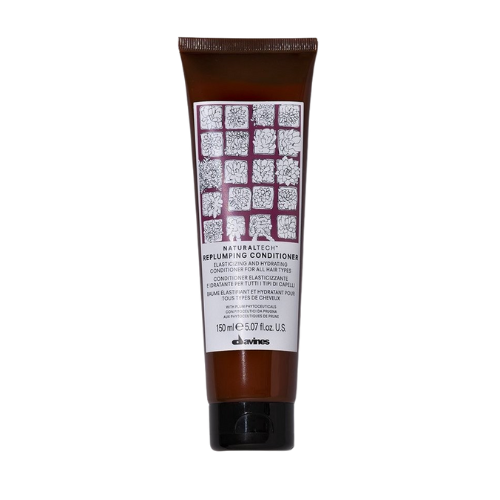 DAVINES - REPLUMPING Conditioner 150ml