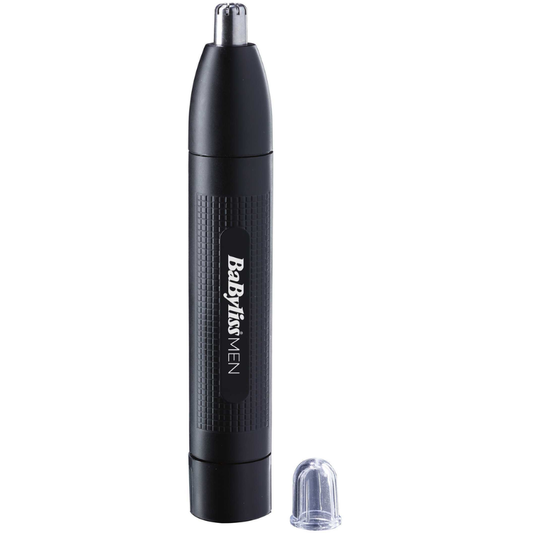 BABYLISS - TONDEUSE NEZ OREILLE E600XE