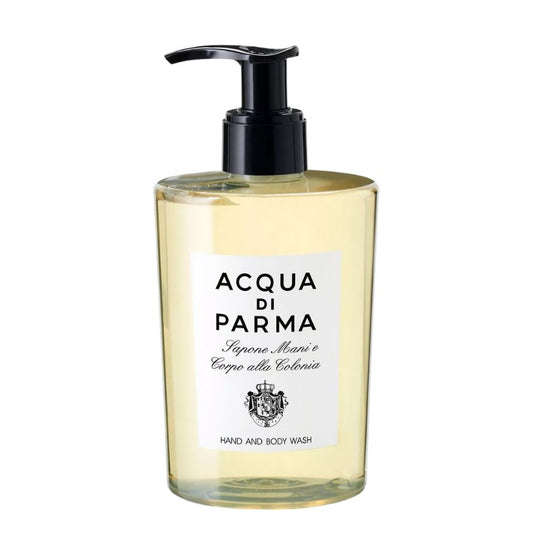 ACQUA DI PARMA - COLONIA HAND SOAP 300ML