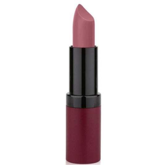 GOLDEN ROSE VELVET MATTE LIPSTICK 14